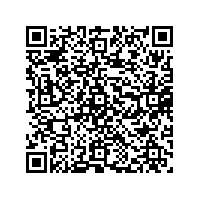 RERA QR Code 0